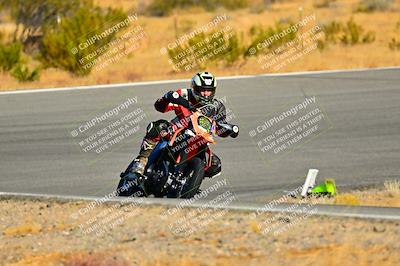 media/Oct-12-2024-TrackXperience (Sat) [[9a0d9c6d32]]/Level 2/Session 1 (Bowl Exit)/